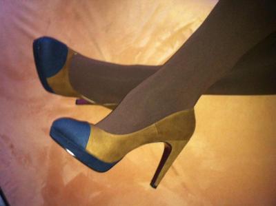 post-19635-0-29723500-1369419869_thumb.j