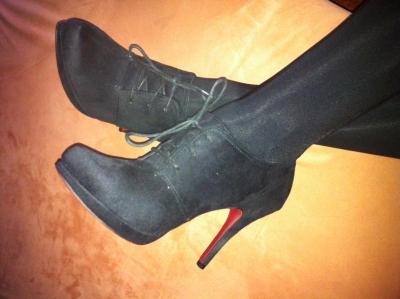 post-19635-0-56512200-1369331399_thumb.j