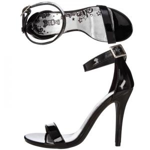 post-19704-0-95509300-1368099195_thumb.j