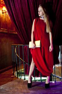 post-19886-0-02557700-1369350761_thumb.j