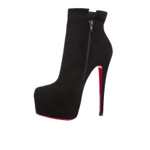 post-19917-0-05692600-1369715057_thumb.j