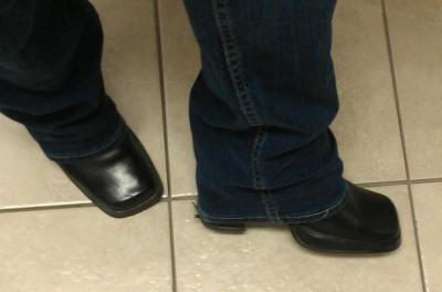 post-2198-0-12222400-1368101998_thumb.jp