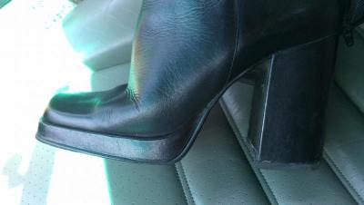 post-2198-0-19786700-1368195444_thumb.jp