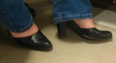 post-2198-0-24194800-1368101973_thumb.jp