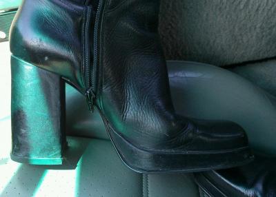 post-2198-0-91467700-1368195381_thumb.jp