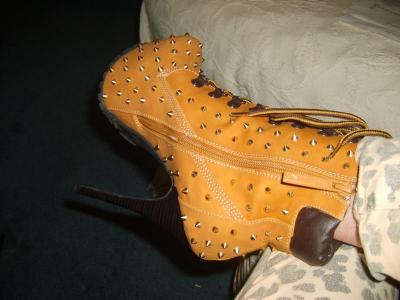 post-2217-0-05847400-1369274265_thumb.jp