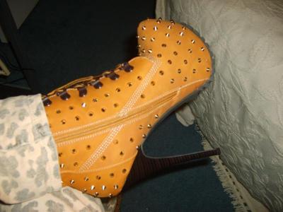 post-2217-0-13768000-1369274212_thumb.jp