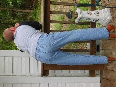 post-2217-0-25771900-1369599926_thumb.jp