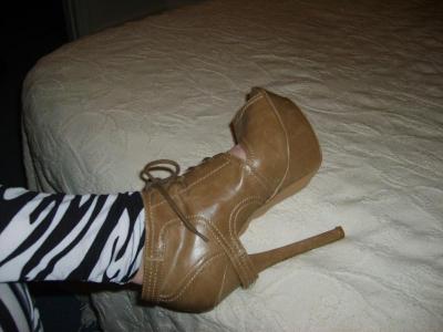 post-2217-0-29196300-1368664884_thumb.jp