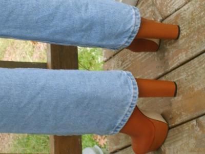 post-2217-0-34132600-1368758653_thumb.jp