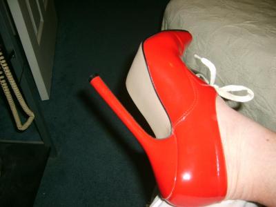 post-2217-0-37873900-1368396654_thumb.jp