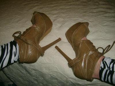 post-2217-0-53947200-1368664348_thumb.jp