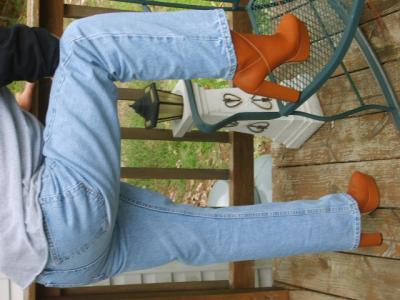 post-2217-0-61628800-1368995077_thumb.jp