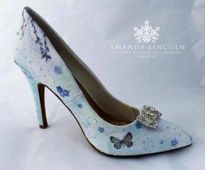 post-2264-0-04664200-1368858962_thumb.jp