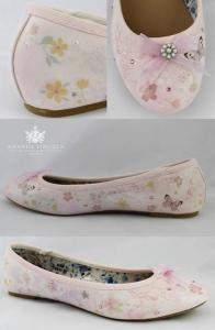 post-2264-0-13442400-1369254405_thumb.jp