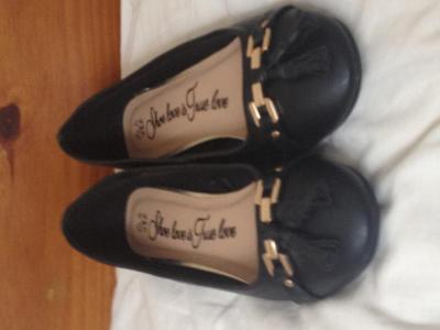 post-2264-0-34964400-1368706535_thumb.jp