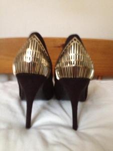 post-2264-0-37126100-1368856514_thumb.jp