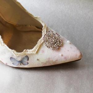 post-2264-0-39087700-1368553508_thumb.jp