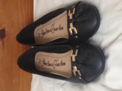 post-2264-0-39264400-1368704435_thumb.jp