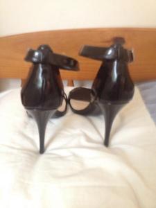 post-2264-0-51227200-1369289340_thumb.jp