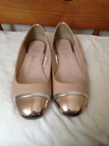 post-2264-0-60548100-1368856554_thumb.jp