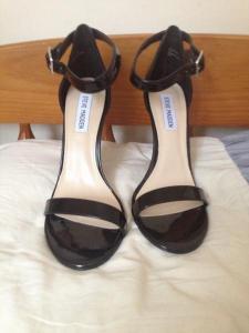 post-2264-0-72802800-1369289283_thumb.jp