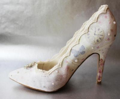 post-2264-0-74524600-1368553522_thumb.jp