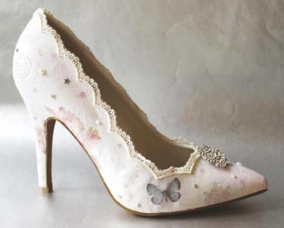 post-2264-0-78193500-1368553535_thumb.jp