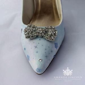 post-2264-0-81446100-1368858933_thumb.jp