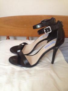 post-2264-0-84389100-1369289313_thumb.jp