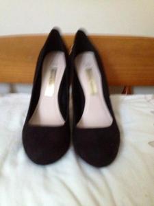 post-2264-0-90858900-1368856053_thumb.jp