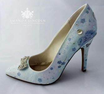 post-2264-0-91682500-1368858949_thumb.jp