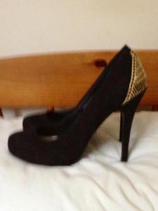 post-2264-0-93466600-1368856163_thumb.jp