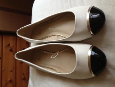 post-2264-0-95550300-1368733760_thumb.jp