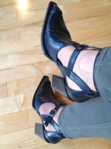 post-2360-0-00315100-1368759214_thumb.jp