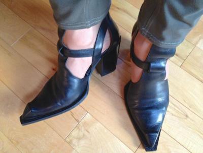 post-2360-0-67954200-1368759107_thumb.jp