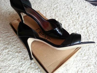 post-2673-0-15934500-1367520733_thumb.jp