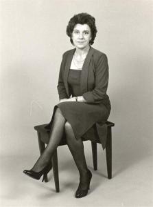 post-2779-0-85831000-1368344387_thumb.jp