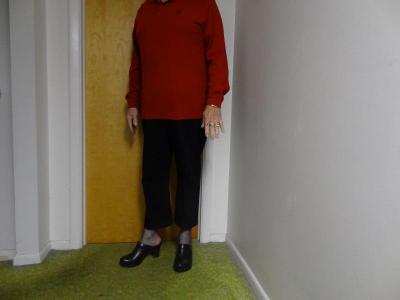 post-2962-0-01679700-1368591152_thumb.jp