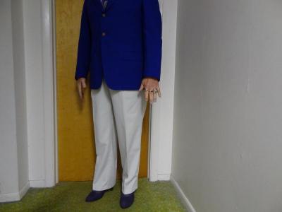 post-2962-0-15447000-1368591009_thumb.jp