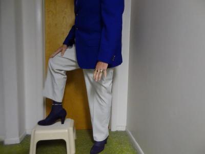 post-2962-0-65473600-1368591062_thumb.jp