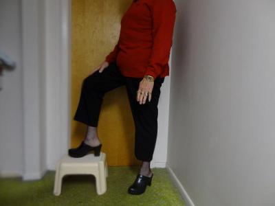 post-2962-0-91343200-1368591221_thumb.jp