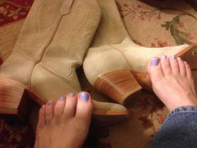 post-3089-0-71744000-1369792029_thumb.jp