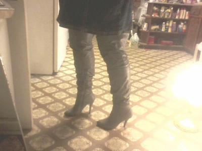 post-3294-0-18842400-1368898459_thumb.jp