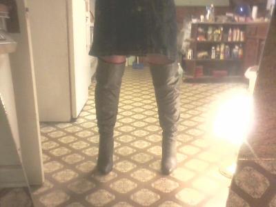 post-3294-0-27421400-1368898387_thumb.jp