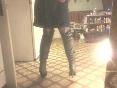 post-3294-0-81811000-1368898415_thumb.jp