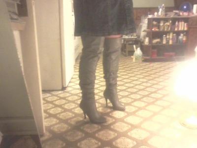 post-3294-0-81827200-1368898363_thumb.jp