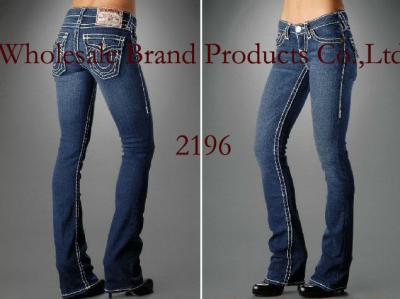 post-10195-0-26151900-1401147364_thumb.j