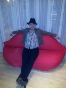 post-10200-0-21696700-1399224067_thumb.j