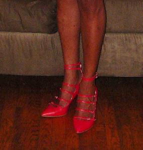 post-1030-0-49439800-1400875651_thumb.jp